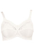 Anita Safina Comfort Bra